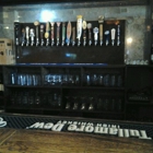 1204 Central Flats & Taps