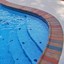 Pool Renovation Co. of NJ - Swimming Pool Repair & Service