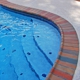 Pool Renovation Co. of NJ