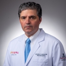 Charles Christopher Kanos, MD - Physicians & Surgeons, Neurology