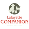 Lafayette Companion Animal Hospital gallery