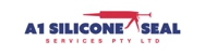 A1 Silicone Seal Services Logo