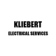 Kliebert Electrical Services, LLC