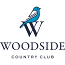 Woodside Plantation Country Club - Health Clubs