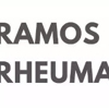 Ramos Rheumatology Pc gallery