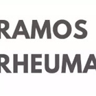 Ramos Rheumatology Pc