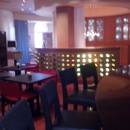 Mela Urban Bistro - American Restaurants