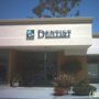 Town Square Family Dentistry
