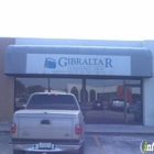 Gibralter Construction Co