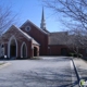 Tucker First United Methodist Church