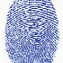 Proof Positive Fingerprinting - Fingerprinting