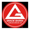 Gracie Barra Brazilian Jiu-Jitsu & Self Defense gallery