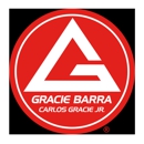 Gracie Barra Brazilian Jiu Jitsu & Self Defense - Martial Arts Instruction