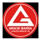 Gracie Barra Brazilian Jiu Jitsu & Self Defense