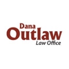 Dana Outlaw Law Office gallery