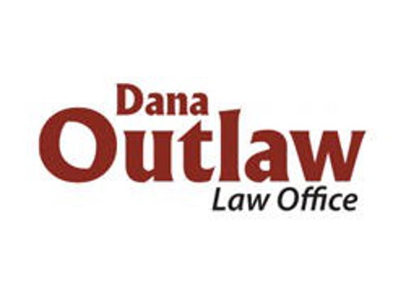 Dana Outlaw Law Office - Blue Springs, MO