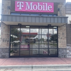 T-Mobile