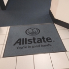 Hubler Financial Services, LLC: Allstate Insurance