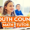 South County Math Tutor gallery
