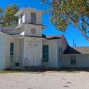 First Baptist Church - Baptist Churches