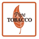 TobaccoPipes.com - Tobacco