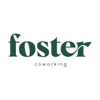 Foster Coworking Canal Centre gallery