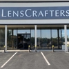 LensCrafters gallery