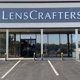 LensCrafters