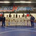 San Bernardino Judo Club