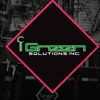 iGreen Solutions, Inc. gallery
