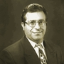 Dr. Moshe Allon, MD