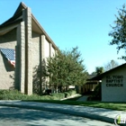 Arbor Christian School