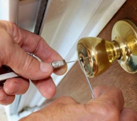 Tumut Locksmiths - Tumut, NSW