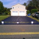 Advanced Sealcoating Plus - Paving Contractors