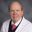 David Wallace, M.D. - Physicians & Surgeons