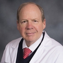DR David W Wallace MD - Physicians & Surgeons