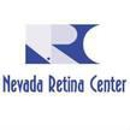 Nevada Retina Center - Physicians & Surgeons, Pediatrics