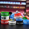 Island Vapes gallery