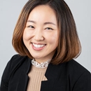 Minkyung (Monica) Shin, MD - Physicians & Surgeons, Pediatrics