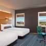 Aloft Hotels