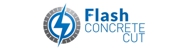 Flash Concrete Cut Pty Ltd - Concrete Cutting, Grinding & Drilling