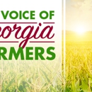 Georgia Farm Bureau - Insurance