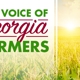 Georgia Farm Bureau