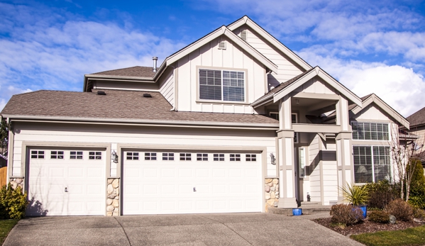 Vegas Valley Garage Door Repairs - Henderson, NV