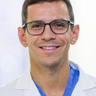 Mazen A. Roshdy, MD