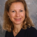 Dr. Tanya R Bilchik, MD - Physicians & Surgeons