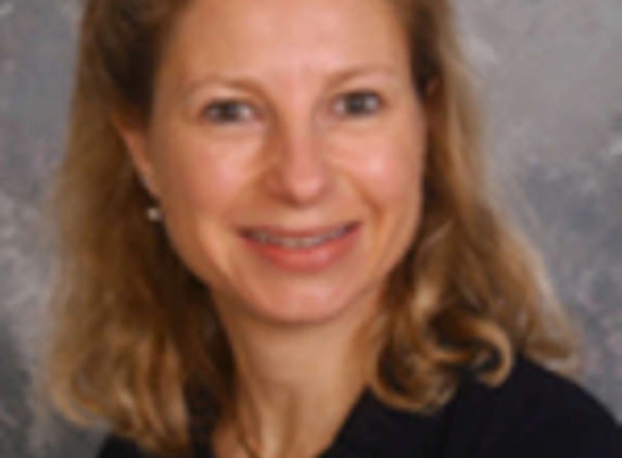 Dr. Tanya R Bilchik, MD - East Hartford, CT