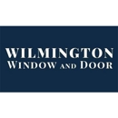 Wilmington Window and Door - Windows