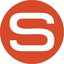 Siranli Dental Crystal City