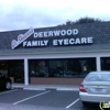 Deerwood Family Eyecare gallery